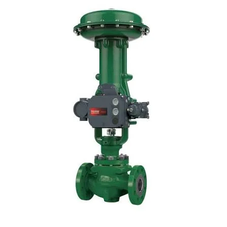 PT TEHNIK INSTRUMEN BERDIKARI Industrial Instrumentation Jakarta
